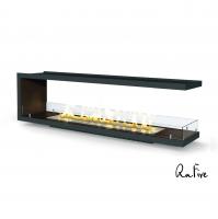 Биокамин RuFire VTS 1800