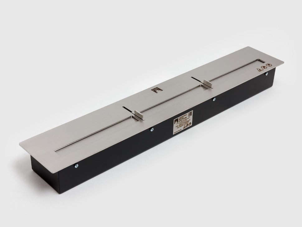 Топливный блок LUX FIRE 700 М по цене 37 873 руб.