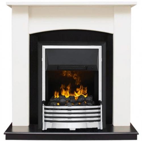 Baltimore (слоновая кость)+Flagstaff