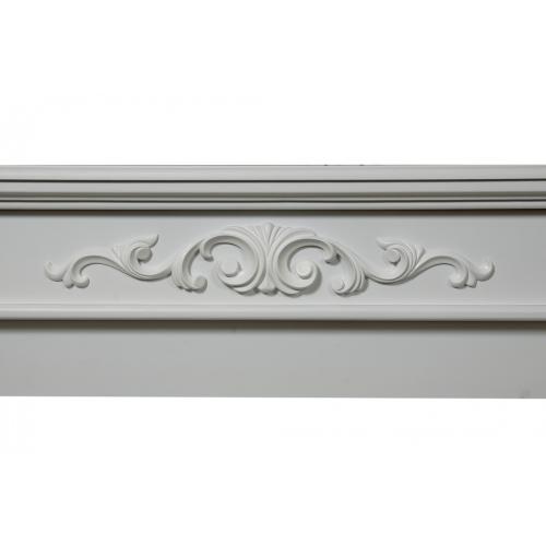 Noce 30 (белый)+EFP/P-3020LS