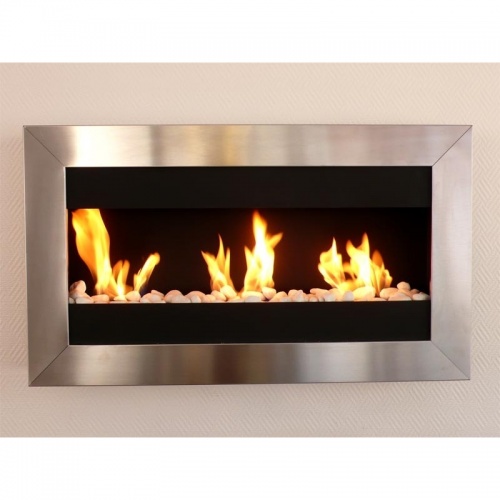 Биокамин Bio Blaze Oslo