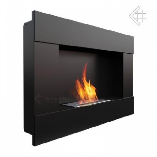 Биокамин BRAVO