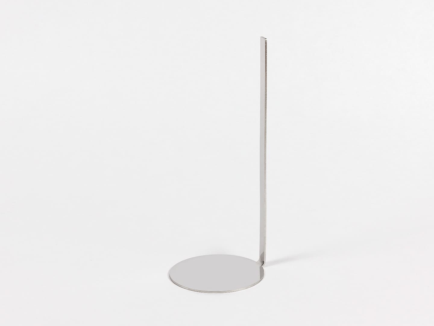 Биокамин настольный Lux Fire "Футбол" по цене 11 300 руб.