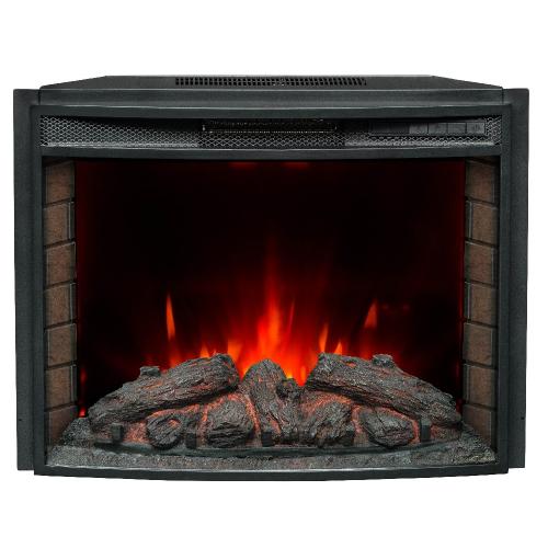 Vista 26 FX (черный)