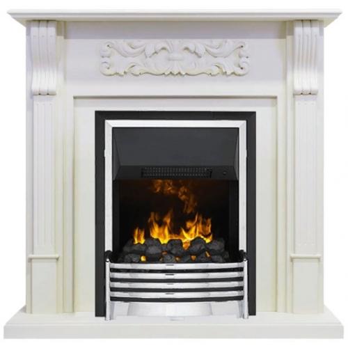 Venice (фактурный белый)+Flagstaff