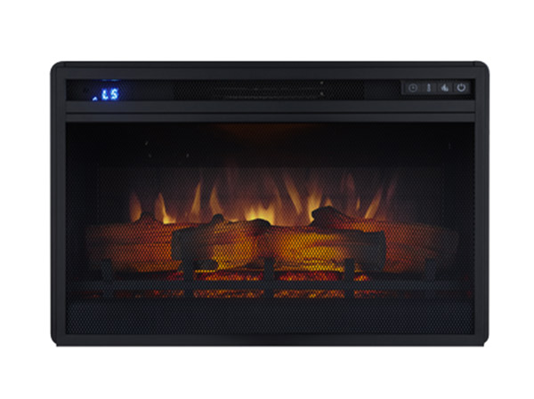 Электроочаг Royal Flame Vision 26 EF LED 3D FX