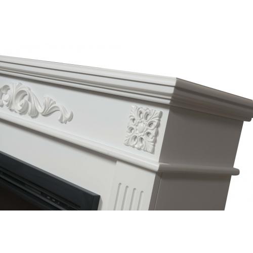 Noce 30 (белый)+EFP/P-3020LS