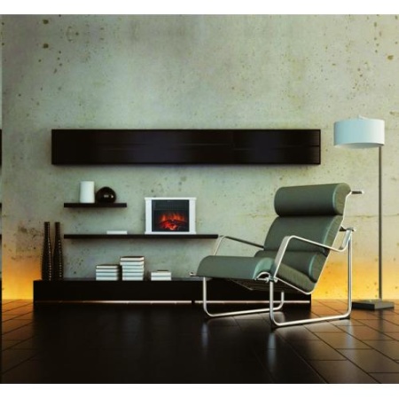 Электрический мини-камин EFP/M - 5012W