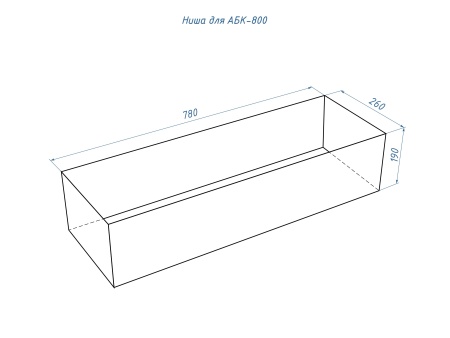 Автоматический биокамин Lux Fire Smart Flame 800 RC Black по цене 287 540 руб.