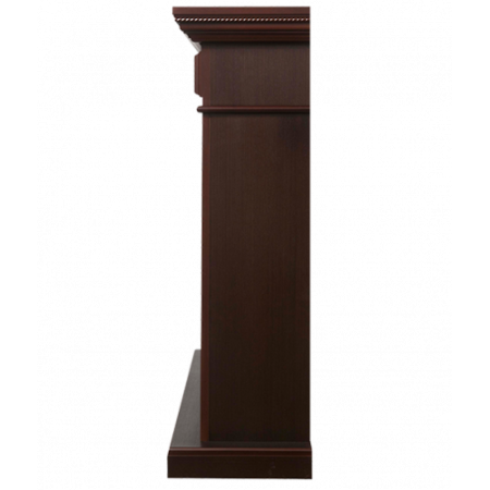 Bianco 25 (темный дуб)+EFP/P-2520