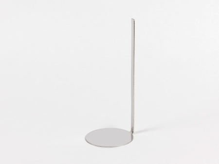 Настольный биокамин Lux Fire "Рондо" M Бронза по цене 17 160 руб.