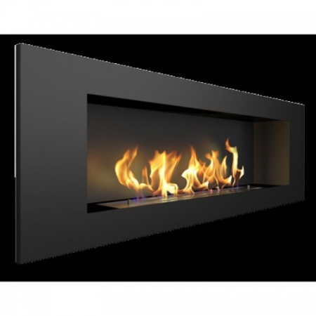 Биокамин ZeFire Elliot 1200 по цене 36 500 руб.