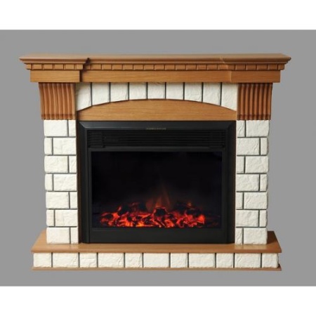 Фаэтон (темный дуб)+Moonblaze S