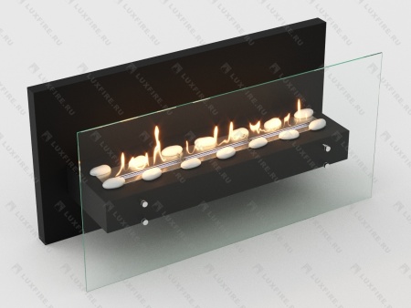Напольный биокамин Lux Fire "Консул 2" 1200 по цене 80 630 руб.