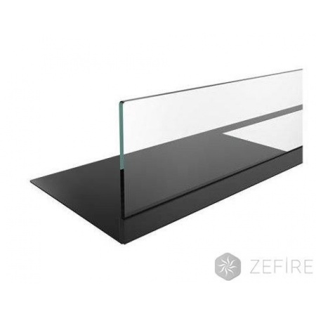 Биокамин ZeFire Elliot 1800 по цене 52 000 руб.