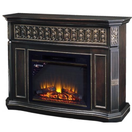 Rochester (венге черный)+Jupiter 30