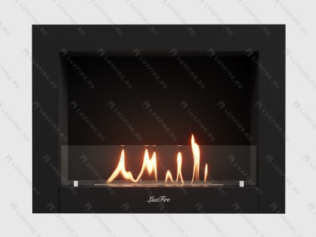 Портальный биокамин Lux Fire "Фаер Бокс 2 - 25.5" по цене 52 877 руб.