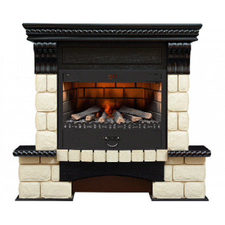 Tango Premium de Luxe (венге)+3D Fog 25