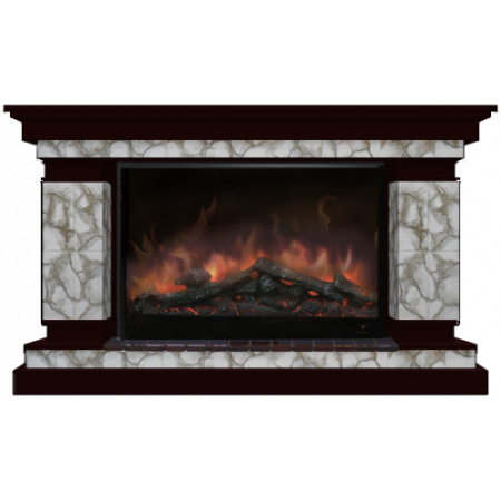 Лорд Карелия 10 (венге)+Premier S10