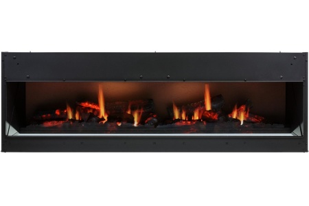 Электроочаг Dimplex Opti-V2