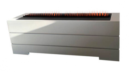 Биокамин ZeFire Кермит по цене 69 800 руб.