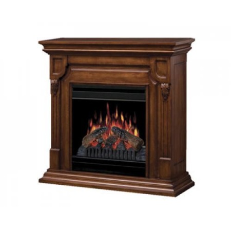 Toronto унив. (темный орех)+Gannon