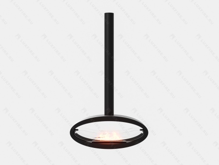 Подвесной биокамин Lux Fire "Эллипс" 1200 по цене 316 250 руб.