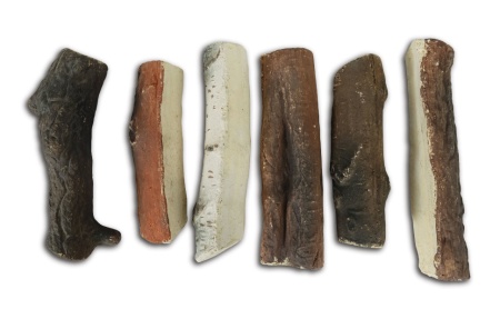 Декоративные элементы МИКСТ по цене 5 200 руб.