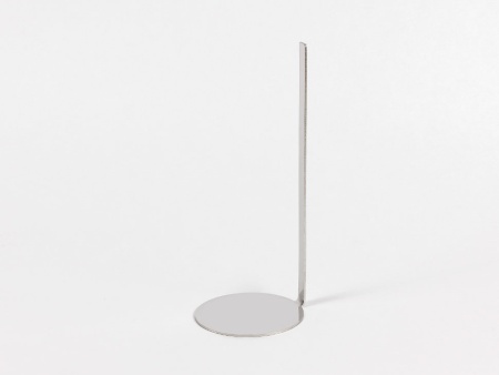 Топливный блок LUX FIRE D85 XS по цене 3 080 руб.