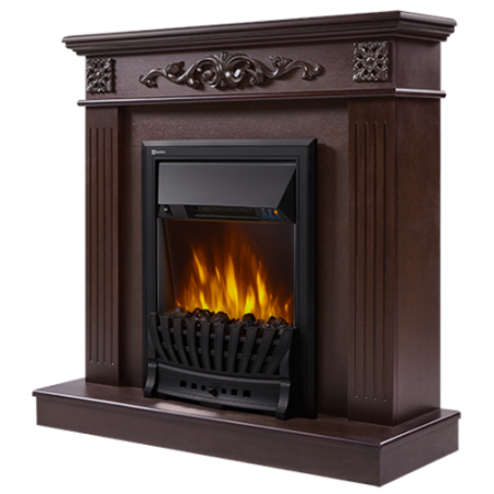 Noce Classic (темный дуб)+EFP/P-1020LS