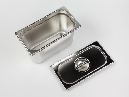 Встроенный биокамин Lux Fire Модуль 600 (2020) по цене 75 625 руб.