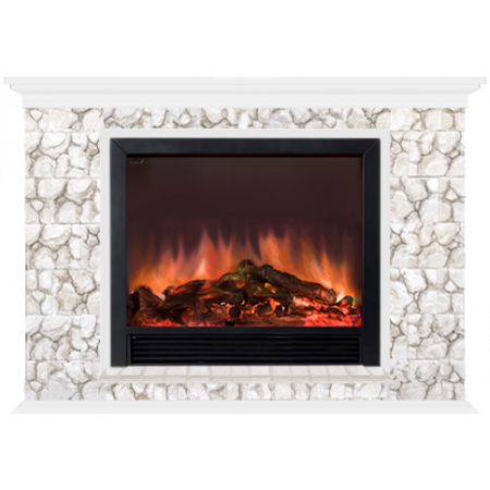 Пафос Карелия Sharm 39 (белый)+Sharm 39 BL