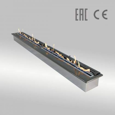 Биокамин Airtone – Slam 1800 по цене 223 250 руб.