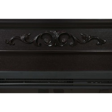 Noce 30 (венге)+EFP/P-3020LS