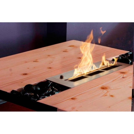 Журнальный стол ZeFire Relax по цене 46 400 руб.