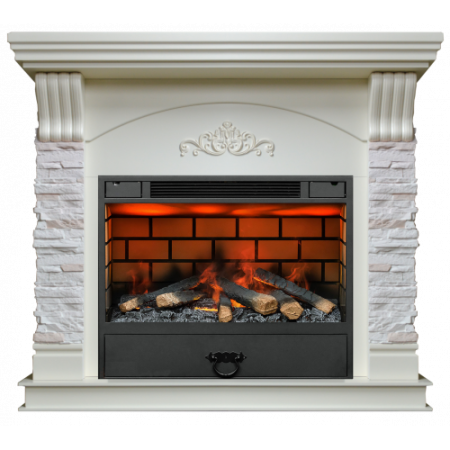 Madeira (крем)+3D Fog 29 LFX