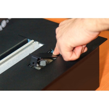 Биокамин Automatic WildFlame WildFire по цене 225 000 руб.