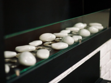 Каминный адаптер Lux Fire D85-300S по цене 8 360 руб.