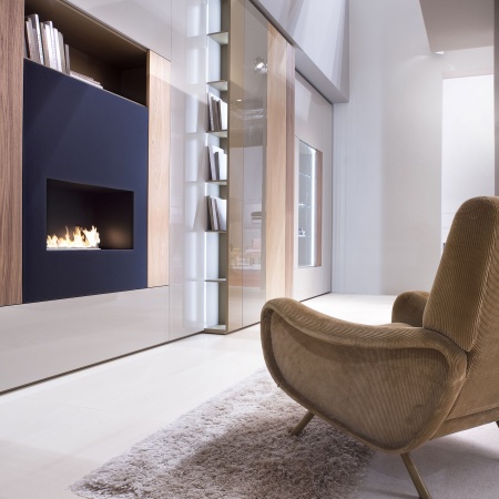 Биокамин  PrimeFire по цене 310 000 руб.