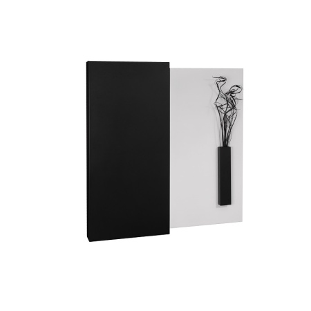 Биокамин IGNISIAL Paris Caméléon Pure C500 по цене 350 000 руб.