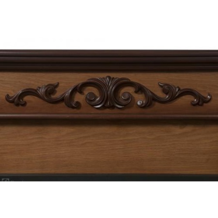 Noce 25 (орех)+EFP/P-2520