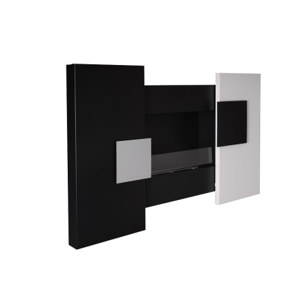 Биокамин IGNISIAL Paris Caméléon Extrusion C500 по цене 370 000 руб.