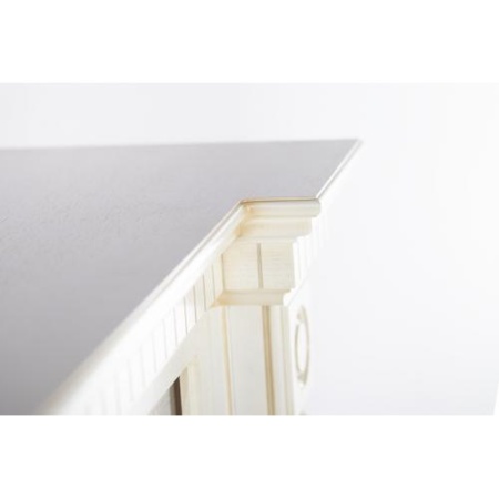 Rome 30 (беленый дуб)+EFP/P-3020