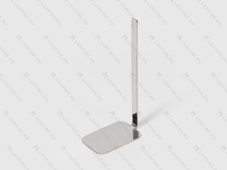 Настольный биокамин Lux Fire "Мост" S (черный) по цене 12 342 руб.