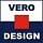 Vero Design