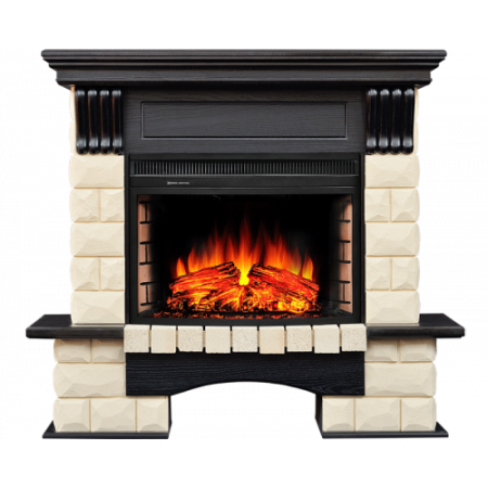 Tango Premium (венге)+Vista 25 FX IR