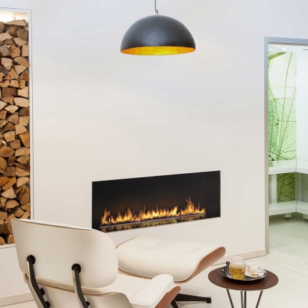 Биокамин  Fire Line Automatic 3 L=2290 по цене 1 686 000 руб.