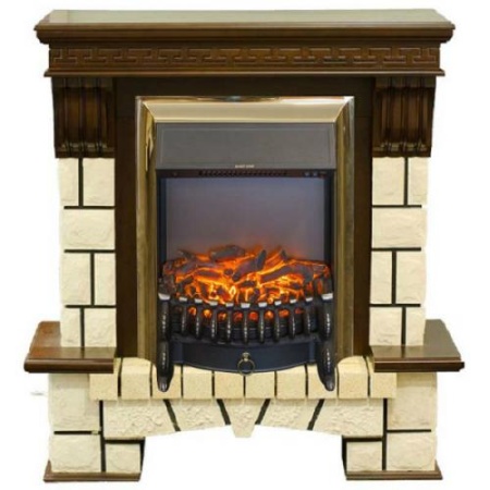 Stone New (античный дуб)+Fobos Lux BR S