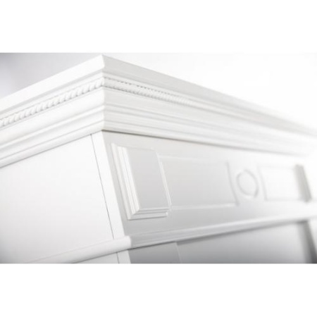 Bianco 25 (белый)+EFP/P-2520