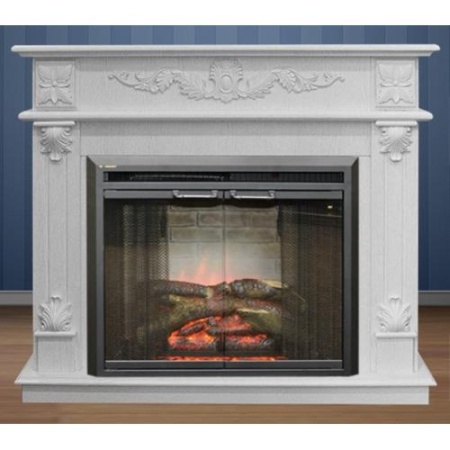 Philadelphia 26 (беленый дуб)+Leeds 26 DD